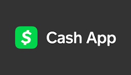 Cash App