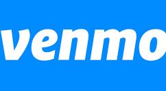 Venmo